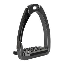 Acavallo Arena Alupro Stirrups