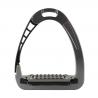 Acavallo Arena Alupro Stirrups