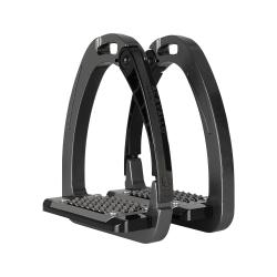Acavallo Arena Alupro Stirrups