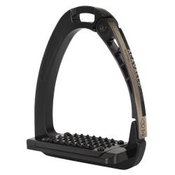 Acavallo Arena Alupro Stirrups