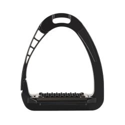 Acavallo Arena Alupro Stirrups