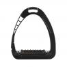 Acavallo Arena Alupro Stirrups