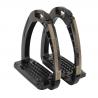 Acavallo Arena Alupro Stirrups