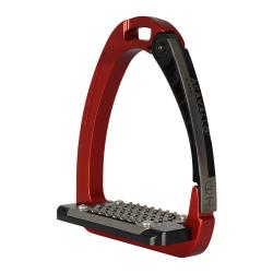 Acavallo Arena Alupro Stirrups