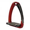 Acavallo Arena Alupro Stirrups