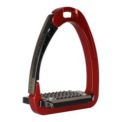 Acavallo Arena Alupro Stirrups