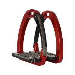 Acavallo Arena Alupro Stirrups