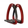 Acavallo Arena Alupro Stirrups