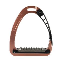 Acavallo Arena Alupro Stirrups