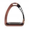 Acavallo Arena Alupro Stirrups