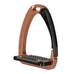 Acavallo Arena Alupro Stirrups