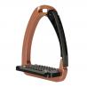 Acavallo Arena Alupro Stirrups