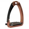 Acavallo Arena Alupro Stirrups