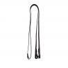 Leather Dressage Bridle