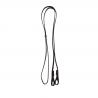 Leather Dressage Bridle