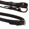 Leather Dressage Bridle