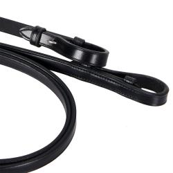 Leather Dressage Bridle