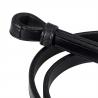 Leather Dressage Bridle
