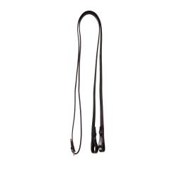 Leather Dressage Bridle
