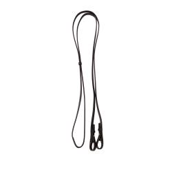 Leather Dressage Bridle