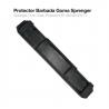 Protector Barbada Goma  Sprenger Hs-45249-000-71