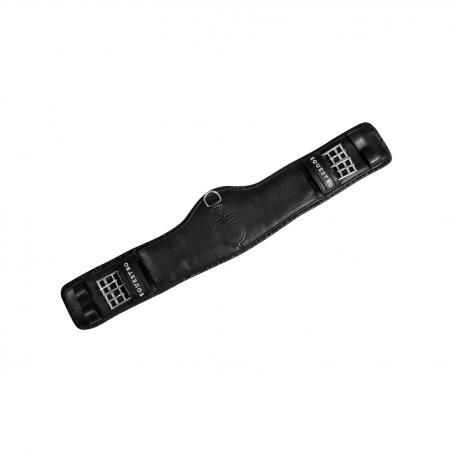 Shaped Dressage Girth
