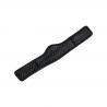 Shaped Dressage Girth