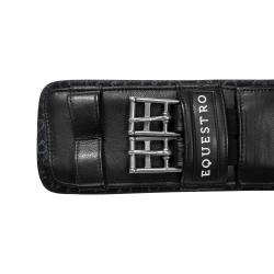 Shaped Dressage Girth