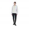 Women's Three-Layer Technical Raincoat