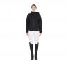 Women's Three-Layer Technical Raincoat