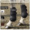  Protector Eskadron Allround Mano 514001 765