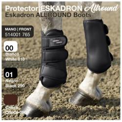  Protector Eskadron Allround Mano 514001 765