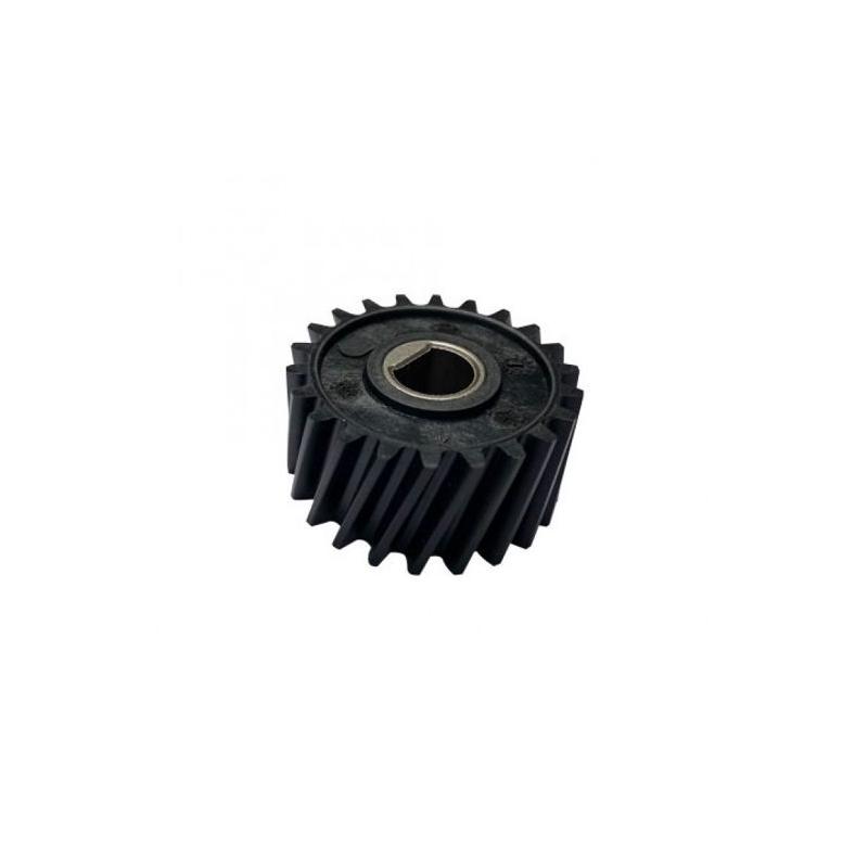 Ball Bearing 8-19-6 For Xperience Clipper