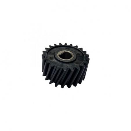 Ball Bearing 8-19-6 For Xperience Clipper