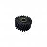 Ball Bearing 8-19-6 For Xperience Clipper