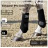  Protector Eskadron Dressage Pie 562101 636