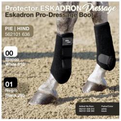  Protector Eskadron Dressage Pie 562101 636