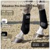  Protector Eskadron Dressage Pie 562101 636