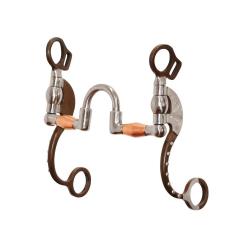 Antique Correction Bit