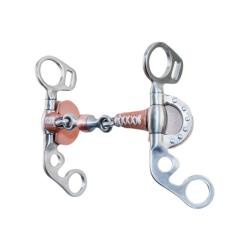 Clinician Argentine...