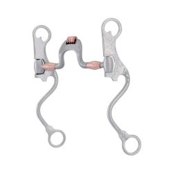 Fg Spoon Bit With High Port...