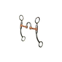 Bob Avila Western Stainless...