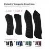 Protector Transporte Eco. 3535 Juego