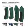 Protector Transporte Eco. 3535 Juego