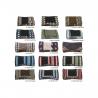 Carpet Navajo Wool For Ss00066B