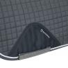 Dressage Shaped Cotton Saddle Pad
