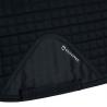 Dressage Shaped Cotton Saddle Pad