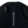 Dressage Shaped Cotton Saddle Pad
