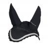 Knitted Fly Veil With Cordura Fabric