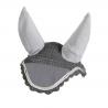 Knitted Fly Veil With Cordura Fabric
